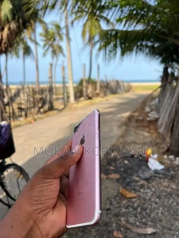 Apple iPhone 7 Plus Good Condition ✨ (Used)