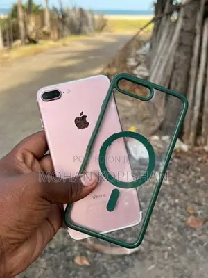 Apple iPhone 7 Plus Good Condition ✨ (Used)