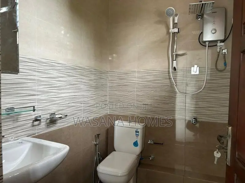 Top Two Storey House for Sale Nugegoda
