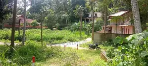 Horana බිම් කොටස් විකිණීමට