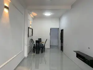 BRAND NEW MODERN LUXURY HOUSE FOR SALE AT SILVA LANE KOLONNAWA