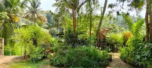 House for Sale Near Dalawella Unawatuna Beach