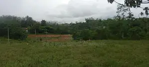 Bandaragma Land for Sale