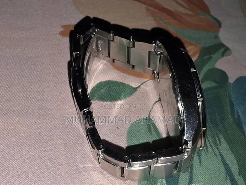 SEIKO SOLOR SNE277P2