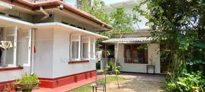 House for Sale Near Dalawella Unawatuna Beach