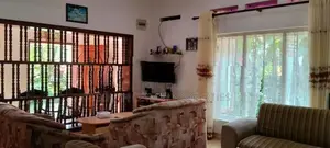 House for Sale Near Dalawella Unawatuna Beach