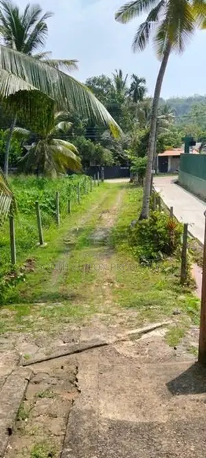 House for Sale Near Dalawella Unawatuna Beach