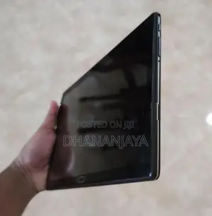 Greentel A10 Tab