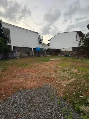 10.5 Perch Prime Bare Land for Sale - Panadura