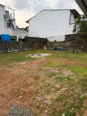 10.5 Perch Prime Bare Land for Sale - Panadura