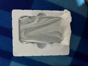 Mobile pocket router