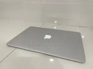 Apple MacBook Air 2017