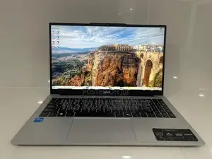 Acer i5 13th GEN Laptop