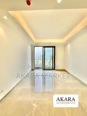 606 The Address, Colombo 03 - Unfurnished Apartment for Sale A48929