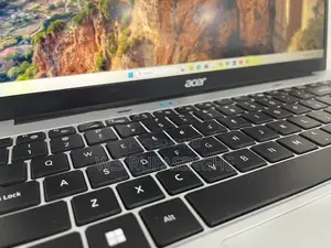 Acer i5 13th GEN Laptop