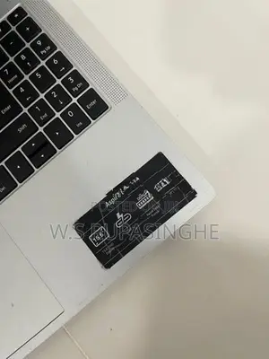 Acer i5 13th GEN Laptop