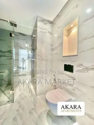 606 The Address, Colombo 03 - Unfurnished Apartment for Sale A48929