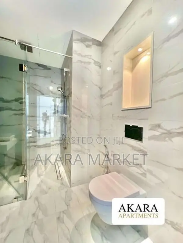 606 The Address, Colombo 03 - Unfurnished Apartment for Sale A48929