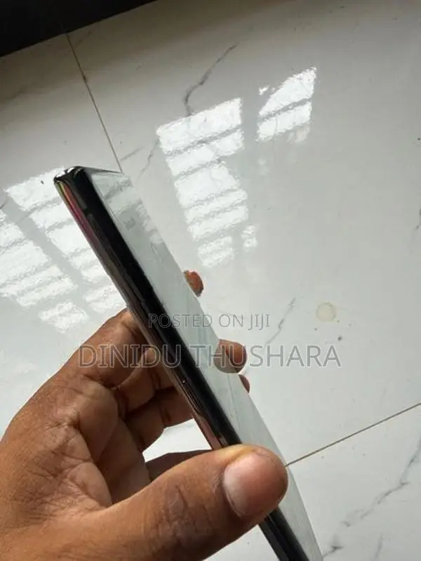 Samsung Galaxy Note 10 Plus (Used)