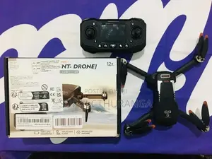 Drone