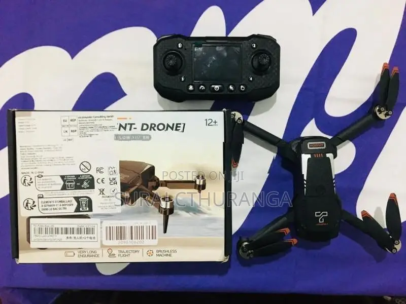 Drone