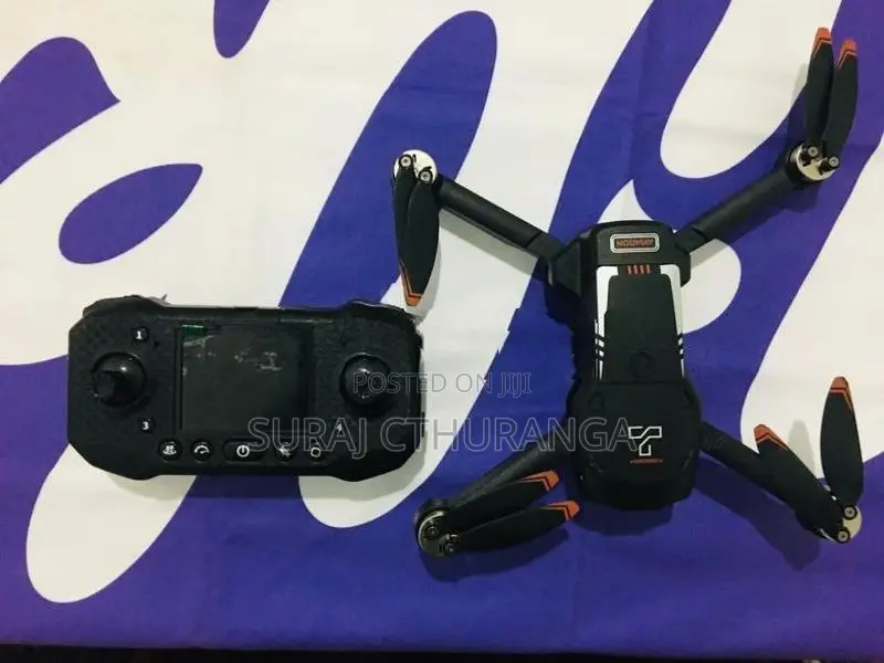 Drone