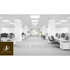 Ground Floor Colombo 3 Junction for Rent