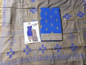 Shalwar Material