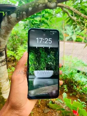 Oppo A57 64GB (Used)