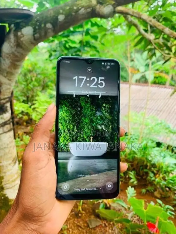 Oppo A57 64GB (Used)