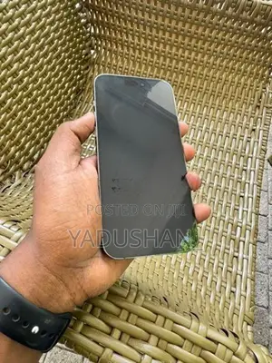 Apple iPhone 14 Pro Max (Used)