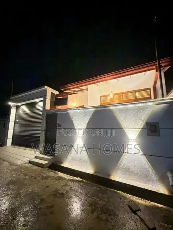 City Limit House for Sale Piliyandala