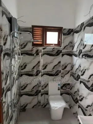 Spacious House for sale Piliyandala