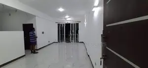 House Rent in Wellawatte