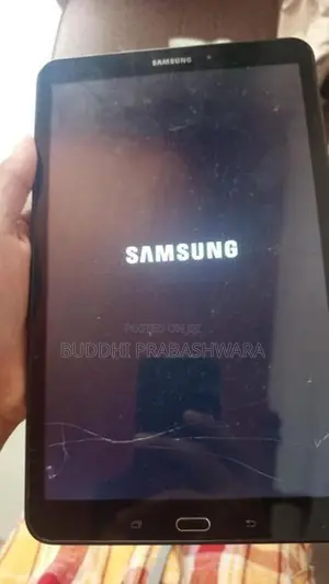Samsung Galaxy A6 32GB (Used)