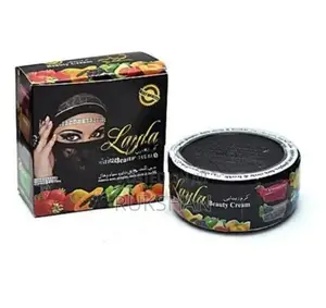 Face Creams