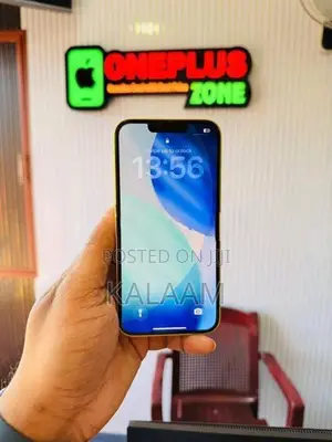Apple iPhone 14 5G 128GB (Used)