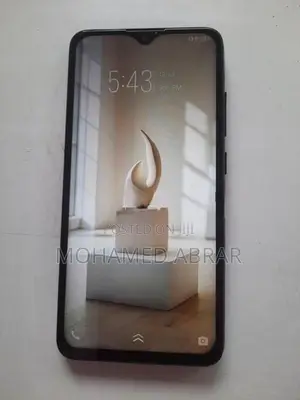 Vivo Y93 y 93 (Used)