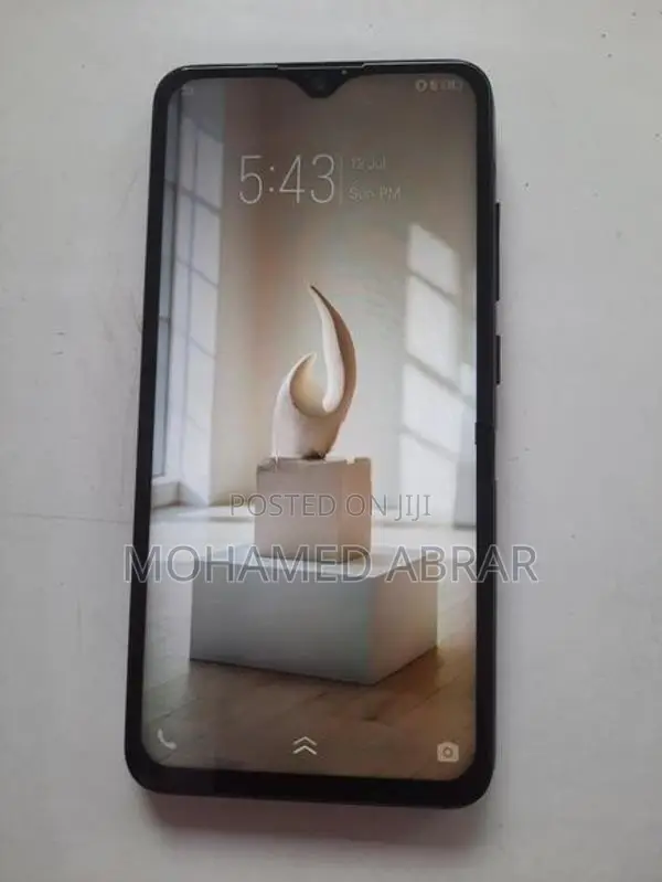 Vivo Y93 y 93 (Used)
