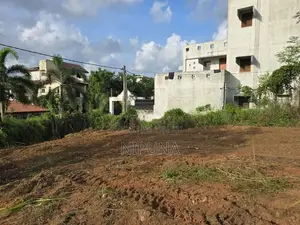 Land for Sale – Delgahawatta Road, Pannipitiya
