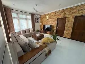 Exclusive Luxury Residence For Sale In Pelawatta, Battaramulla