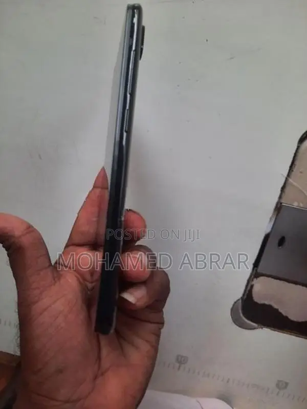 Vivo Y93 y 93 (Used)