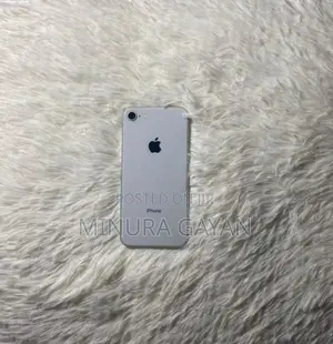 Apple iPhone 8 64GB (Used)