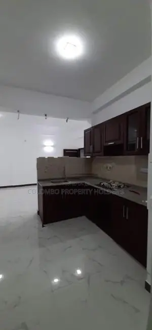 House Rent in Wellawatte