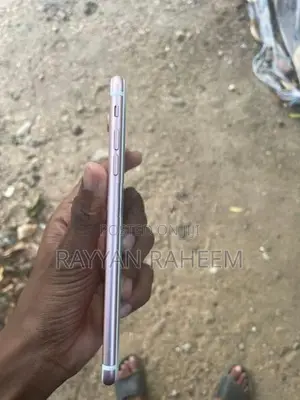 Apple iPhone 7 Plus (Used)