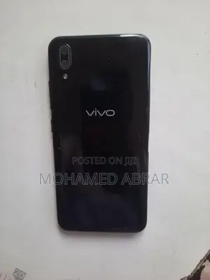 Vivo Y93 y 93 (Used)