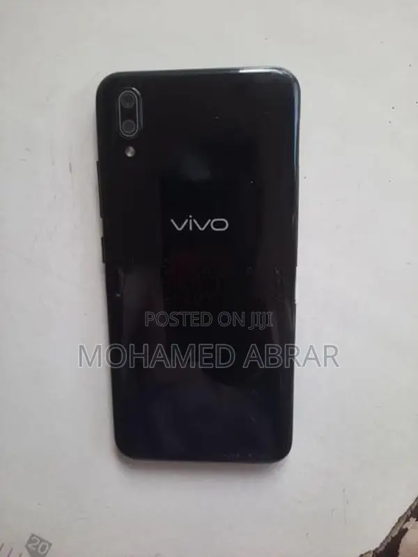 Vivo Y93 y 93 (Used)