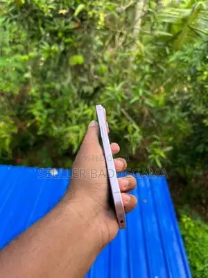 Apple iPhone 15 (Used)