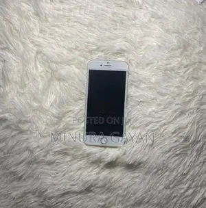 Apple iPhone 8 64GB (Used)