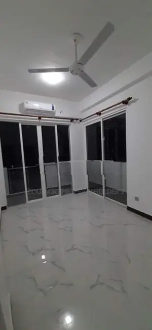 House Rent in Wellawatte